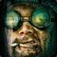 TheMechanic