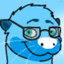 TideTheOtter :3