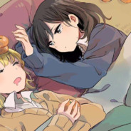 大非竟是我自己