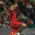 CristianoSemRonaldo