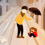 仙女村抓猪能手