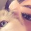 bami♥