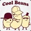 CoolBeans²