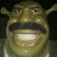 Tony Macaroni's Avatar