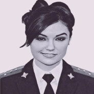 vam pizdec