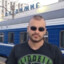 Maxim Marcinkevich