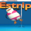 estriper