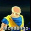 Mondongo