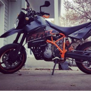 Peachy Jones - ஜ۩۞۩ஜ