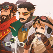 别怕，只是闹鬼而已