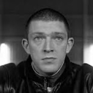 Billy Butcher