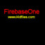 Dave | FirebaseOne