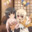 ♥ illya ♥