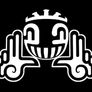 Adraxxi avatar