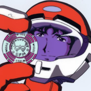 Avatar забудь о победе