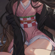 重生之深圳阿文668