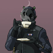 lennelennelenne
