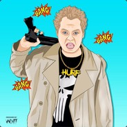Учусь играть на миде