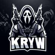 Kryw.01