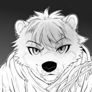 Хориандрии