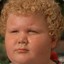 Thurman Merman