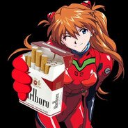 marlboro red lover