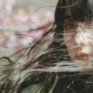 潘烙嘉的国产六寸半喇叭玩交响乐打PK