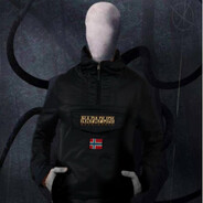 HeTTРo6uBAemblй_Т0/\EP