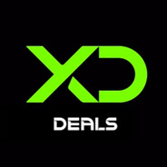 xd.deals