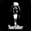 YourFather