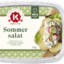 Sommer Salat