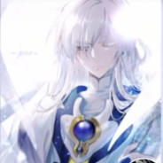 第一个白给属于我