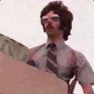 Anime Pro - steam id 76561197961813389