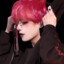 A.Kai