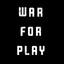 WarForplay