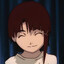 Lain Iwakura