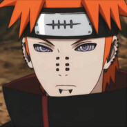 无敌丁真爱抽悦刻5