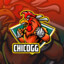 {ISQ} ChicoGG