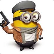 M1SK3CcC avatar