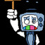 Mr Puzzles