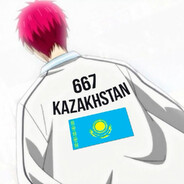 kemenangan avatar