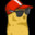 Pseopohis