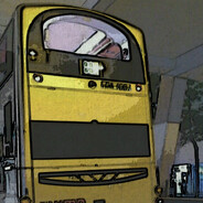 PG - GunsTrade 好槍換箱子