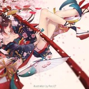 翻山越海 只为观雾