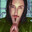 tomaz