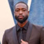 Dwayne Wade