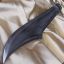 Falchion