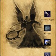 Beethoven'***all o****orld