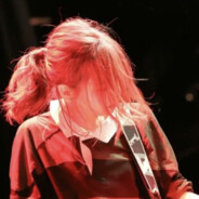 ww/blevushka