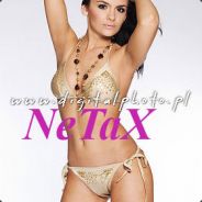 netax the one and only